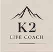 K2 Life Coach