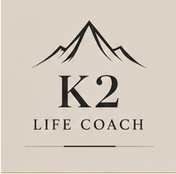 K2 Life Coach