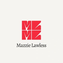 Mazzie Lawless