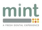 Mint Dental