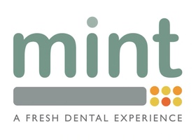 Mint Dental