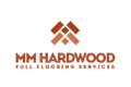MM Hardwoods