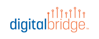 FHF My DigitalBridge Workforce Development Link