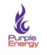 Purple Energy