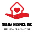 Nuera Hospice Inc