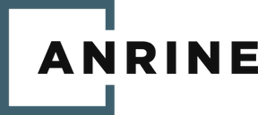 Anrine Consultants LLP