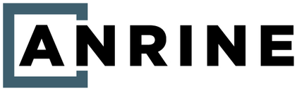 Anrine Consultants LLP
