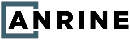Anrine Consultants LLP
