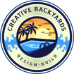 Creative Backyards