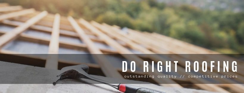 Roofing in Atlanta and The state of Georgia 