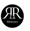 RR Homes KC