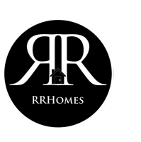RR Homes KC