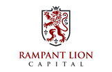 Rampant Lion Capital