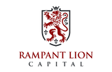 Rampant Lion Capital