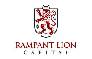 Rampant Lion Capital