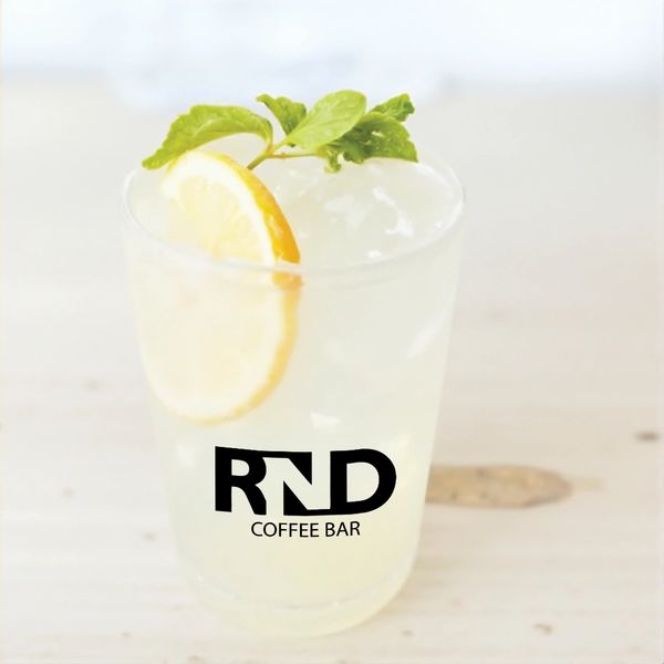 Blanco
1.75 KD