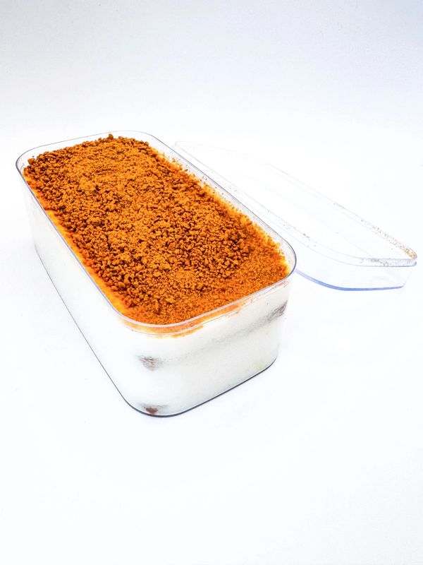 Honey Cake
1.90 KD