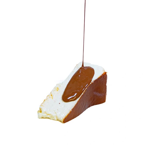 SAN SEBASTIAN
2.25 KD