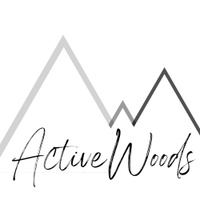 Active Woods