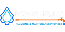 RepairHQ