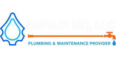 RepairHQ
