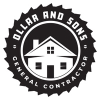 Ollar and Sons Service Co.