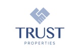 Tina C Wong, Broker
DRE#01252332
Trust Properties 
(Prop Mgmt)
