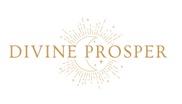 www.divineprosper.com
