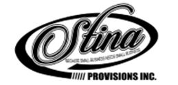 Stina Provisions, Inc.