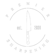 Premier Sharpening