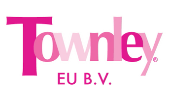 Townley EU BV