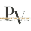 Premier Virtual Tax Biz LLC