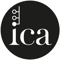 International Clarinet Association Logo