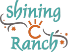 Shining C Ranch