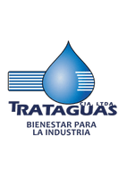 Trataguas