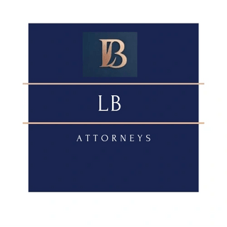 LB ATTORNEYS