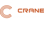 CRANE CONSTRUCTION