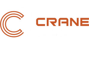 CRANE CONSTRUCTION