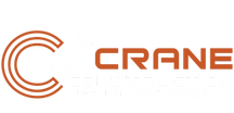 CRANE CONSTRUCTION