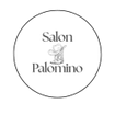 SALON PALOMINO