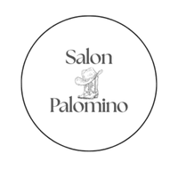SALON PALOMINO