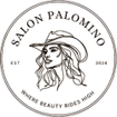 SALON PALOMINO