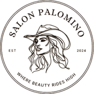 SALON PALOMINO