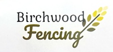 Birchwood Fencing