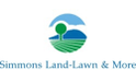 Simmons Land-Lawn & More LLC