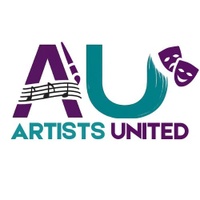 ARTIST UNITED