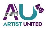 ARTIST UNITED