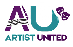 ARTIST UNITED