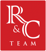 RandDteam.com