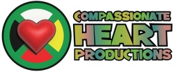 Compassionate Heart Productions
